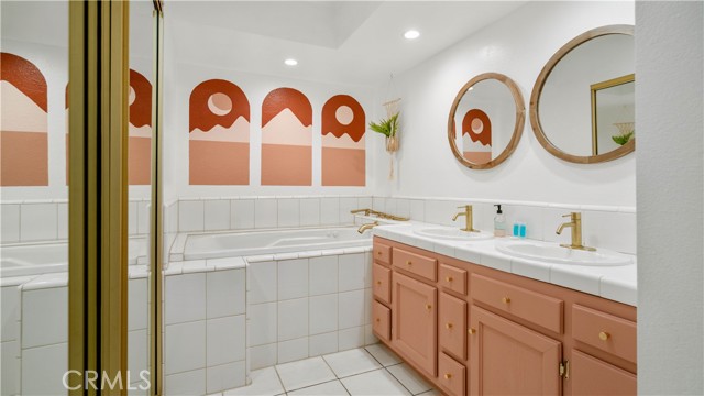 57966 El Dorado Drive, Yucca Valley CA: https://media.crmls.org/medias/21ccc89c-4f4e-4020-b1c4-53d274bdd52c.jpg