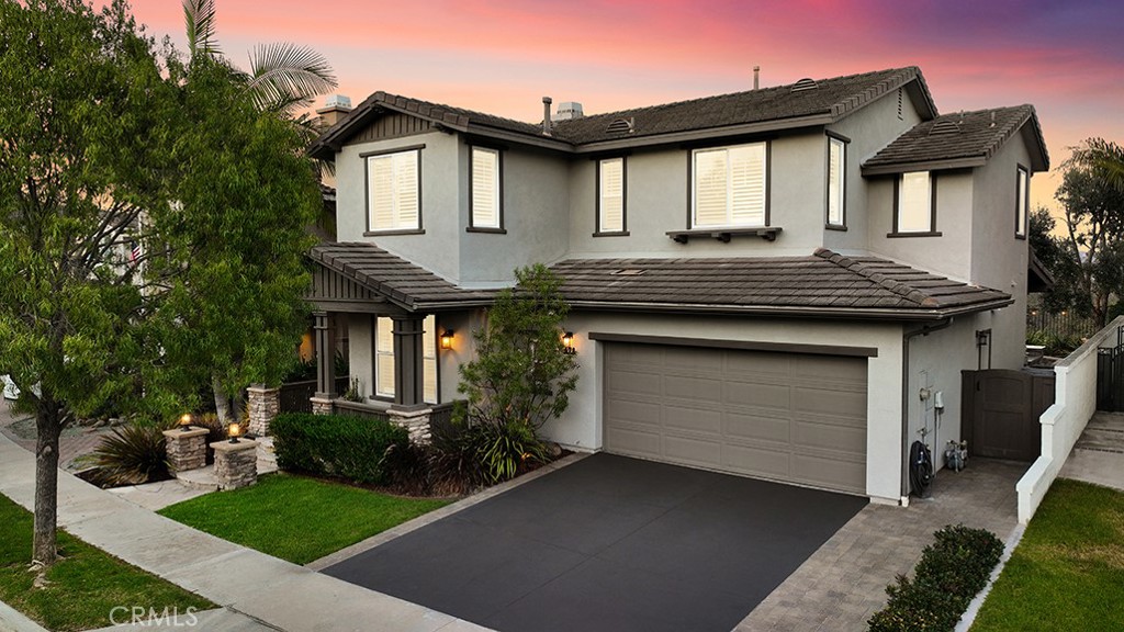 473 Camino Flora