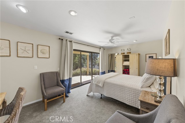 Detail Gallery Image 41 of 70 For 2103 Margarita Glen, Fallbrook,  CA 92028 - 6 Beds | 3/2 Baths