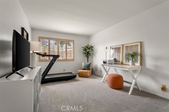 Image 16 of 36 For 1208 Somerset