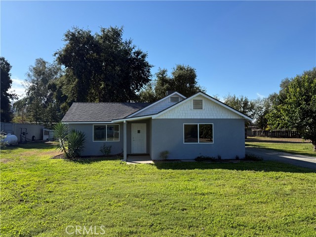 Front Image Thumbnail for CRPI25251750