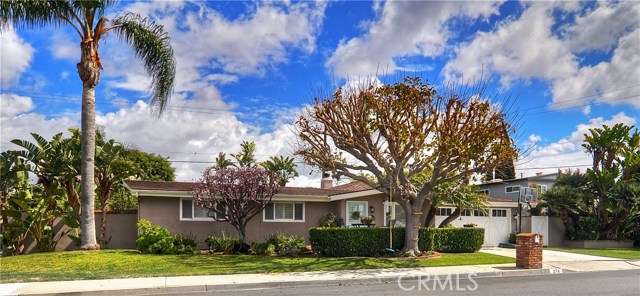 278 E Wilson St, Costa Mesa, CA 92627