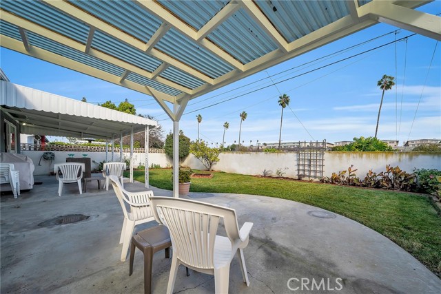 508 Rindge Lane, Redondo Beach, California 90278, 3 Bedrooms Bedrooms, ,1 BathroomBathrooms,Residential,Sold,Rindge,SB22250800