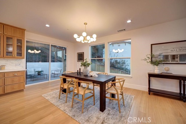 Detail Gallery Image 6 of 44 For 582 Paseo St, Arroyo Grande,  CA 93420 - 3 Beds | 2 Baths
