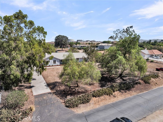 18150 Granite Avenue, Riverside CA: https://media.crmls.org/medias/21cd085f-435f-4475-8d8a-dcf5c8765c82.jpg