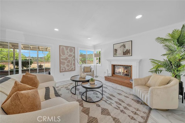 24409 Penrose Court, Diamond Bar CA: https://media.crmls.org/medias/21cd289a-19d5-4198-9bf1-82b14f221758.jpg