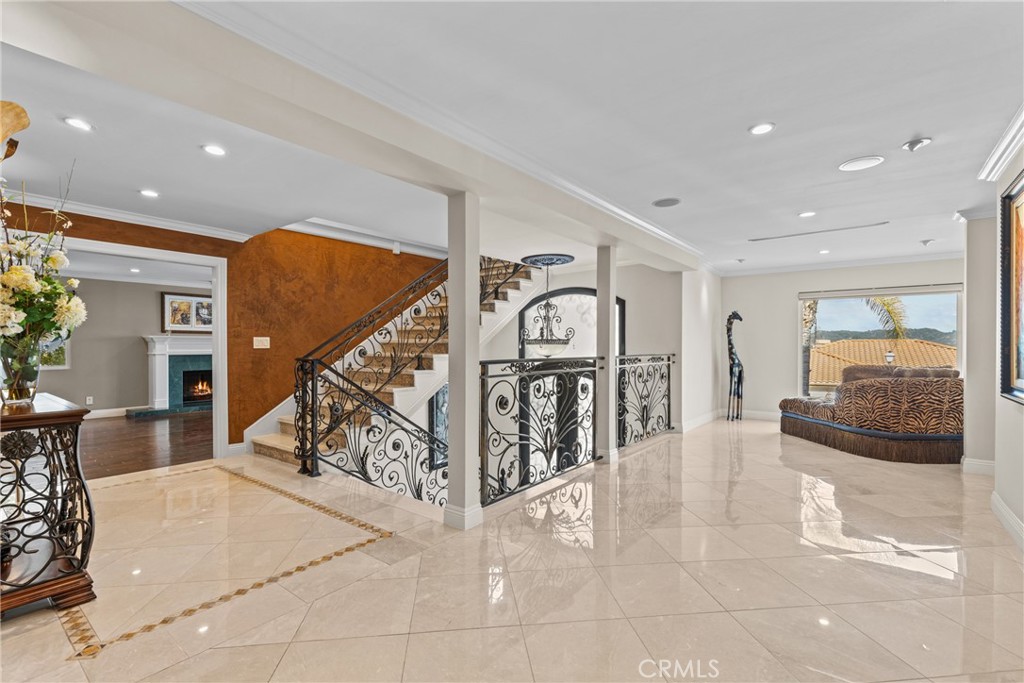 1521 N Columbus Avenue Glendale img 49