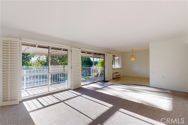 677 Via Alhambra, Laguna Woods CA: https://media.crmls.org/medias/21cd4b12-8232-47de-bbcd-a052a908559e.jpg