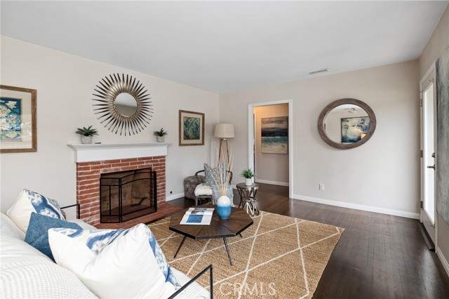 1302 Palos Verdes Boulevard, Redondo Beach, California 90277, 3 Bedrooms Bedrooms, ,2 BathroomsBathrooms,Residential,Sold,Palos Verdes,SB22043457