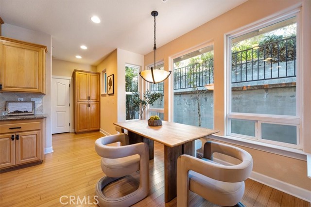 Detail Gallery Image 17 of 48 For 245 Robles, Arroyo Grande,  CA 93420 - 3 Beds | 3 Baths