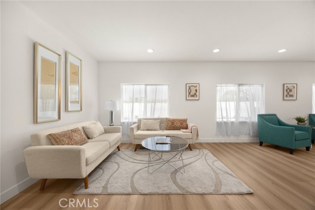 Detail Gallery Image 9 of 60 For 3033 E Sunset Hill Dr, West Covina,  CA 91791 - 5 Beds | 3 Baths