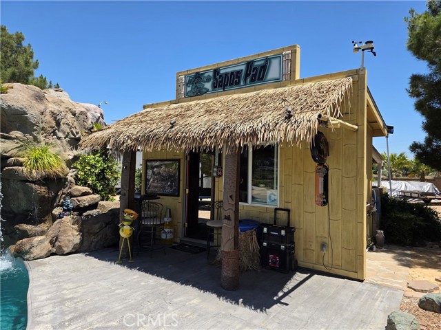 Detail Gallery Image 34 of 47 For 42036 Desert Sage Ave, Lancaster,  CA 93536 - 5 Beds | 3 Baths