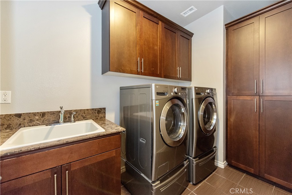 MLS #TR25241840 image #18