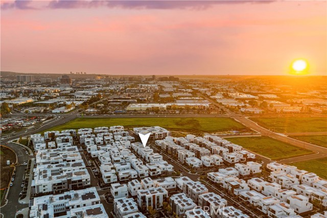 Detail Gallery Image 53 of 56 For 16376 Veterans, Tustin,  CA 92782 - 4 Beds | 3/1 Baths