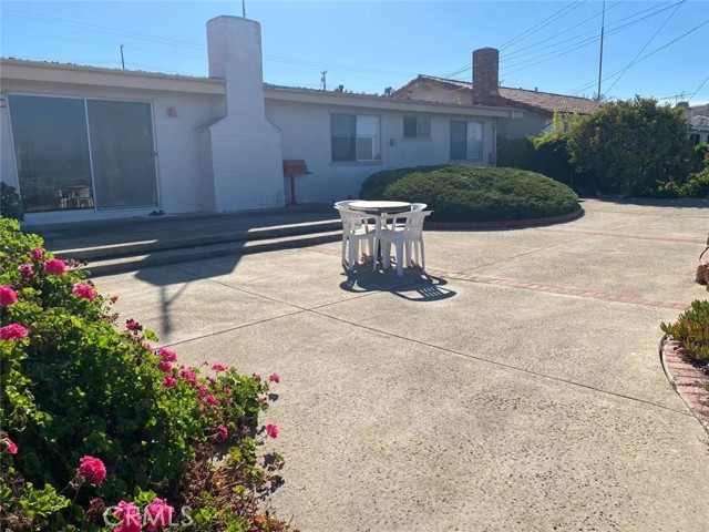 26113 Barkstone Drive, Rancho Palos Verdes, California 90275, 4 Bedrooms Bedrooms, ,2 BathroomsBathrooms,Residential,Sold,Barkstone,SB21232789