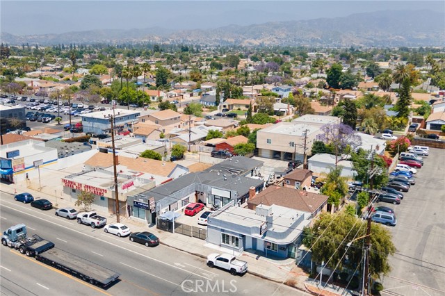 Detail Gallery Image 6 of 11 For 7436 Lankershim Bld, North Hollywood,  CA 91605 - – Beds | – Baths