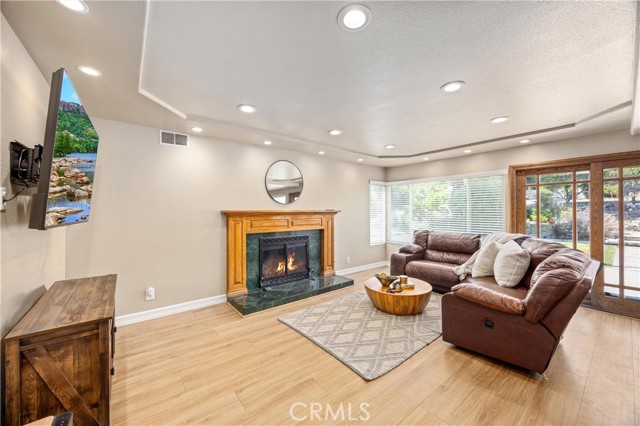 8010 Rosebud Street, Rancho Cucamonga CA: https://media.crmls.org/medias/21cda800-8441-4363-bdbd-e724f13ea184.jpg