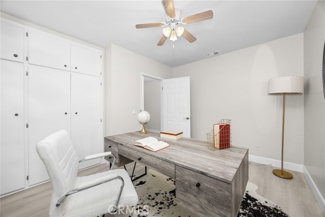 Detail Gallery Image 25 of 52 For 451 W Foothill, Arcadia,  CA 91006 - 4 Beds | 3 Baths