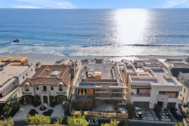 Detail Gallery Image 8 of 11 For 11 Beach View Ave, Dana Point,  CA 92629 - 6 Beds | 7/2 Baths