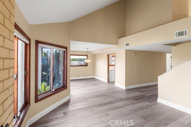 Detail Gallery Image 7 of 53 For 35302 Vista De Todo, Dana Point,  CA 92624 - 4 Beds | 3 Baths