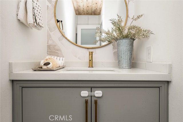 183 Montana Del Lago Drive, Rancho Santa Margarita CA: https://media.crmls.org/medias/21cdc6f8-d9c0-40de-95fa-fd25d402344e.jpg