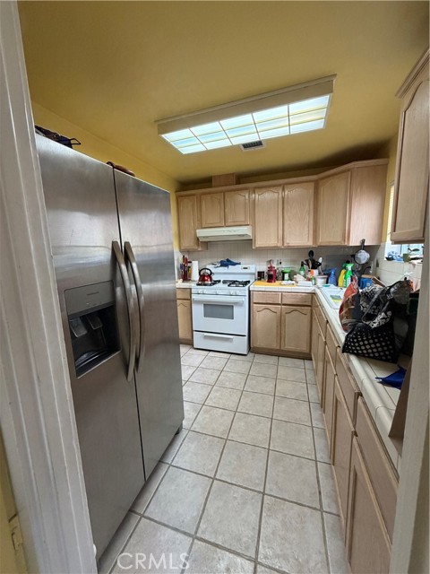 Detail Gallery Image 15 of 30 For 1607 Glenwood, Glendale,  CA 91201 - 2 Beds | 1 Baths