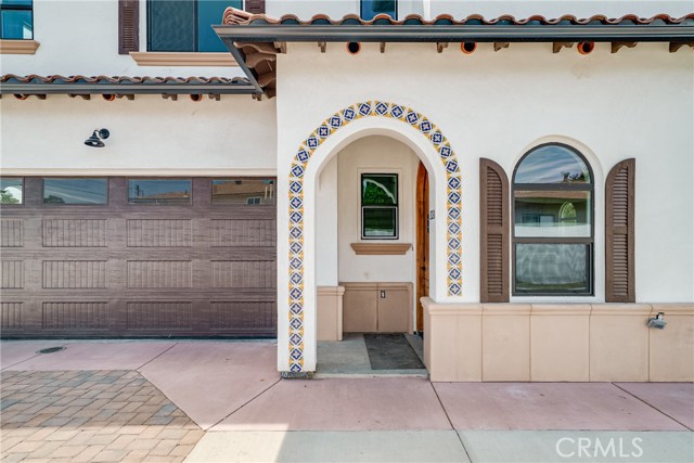 Detail Gallery Image 37 of 54 For 2709 Cogswell Rd #B,  El Monte,  CA 91732 - 4 Beds | 4/1 Baths