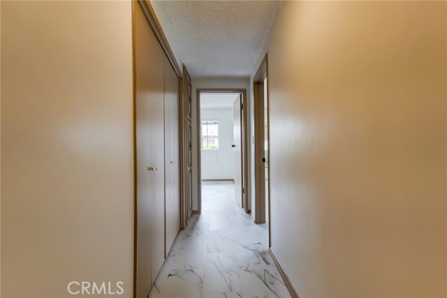 Detail Gallery Image 36 of 53 For 2910 S Peck Ave #9,  San Pedro,  CA 90731 - 2 Beds | 2 Baths