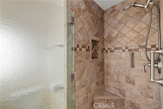 Detail Gallery Image 23 of 34 For 13402 Winthrope St, Santa Ana,  CA 92705 - 4 Beds | 2 Baths