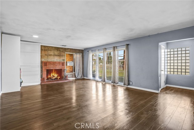 Detail Gallery Image 7 of 48 For 4539 Maine, Baldwin Park,  CA 91706 - 7 Beds | 4 Baths