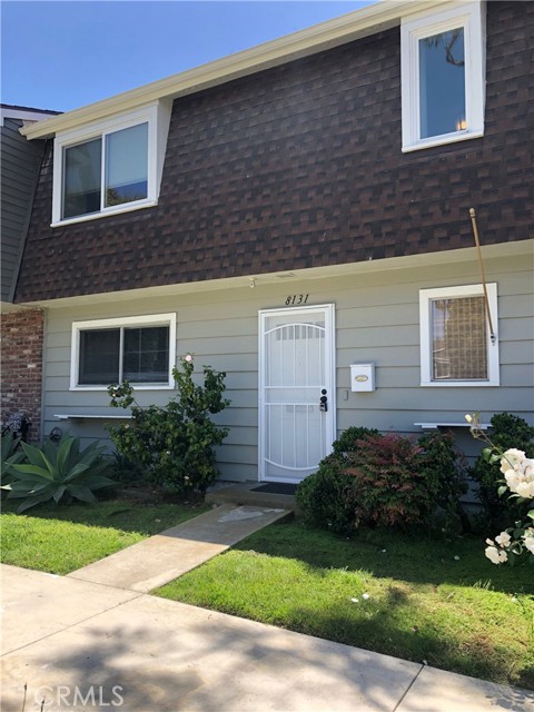 8131 Foxhall Drive