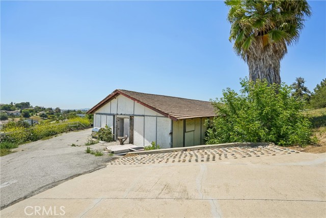 Detail Gallery Image 42 of 64 For 22702 Timbertop Ln, Diamond Bar,  CA 91765 - 10 Beds | 8/1 Baths