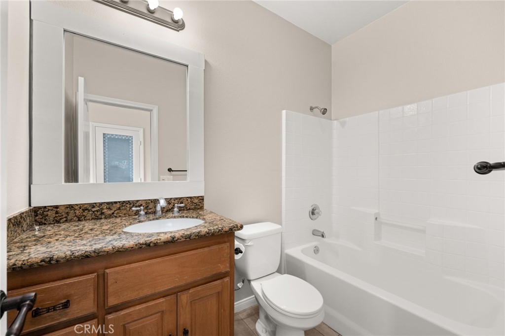 MLS #IG25242200 image #5