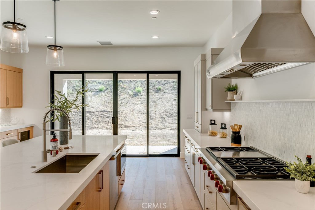 MLS #PI25058028 image #33