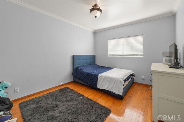 Detail Gallery Image 30 of 35 For 1263 Bresee Ave, Pasadena,  CA 91104 - 3 Beds | 2 Baths