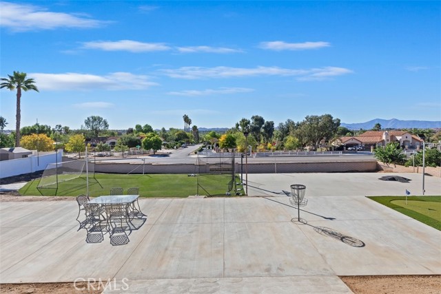 Detail Gallery Image 65 of 70 For 1042 Coronet, Riverside,  CA 92506 - 4 Beds | 4/1 Baths