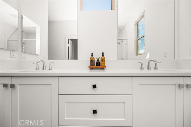 Detail Gallery Image 31 of 51 For 1613 Jade Road, Mission Viejo,  CA 92694 - 3 Beds | 3 Baths