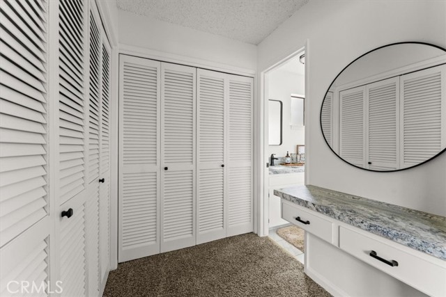 Detail Gallery Image 21 of 30 For 6 Wahoo, Oroville,  CA 95966 - 3 Beds | 2 Baths