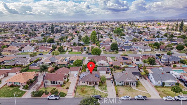 Image 2 for 761 N Foxdale Ave, West Covina, CA 91790