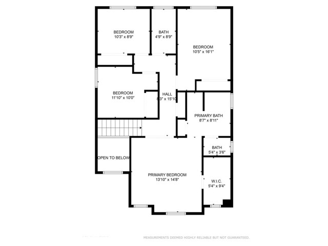 3529 Paseo Verde Avenue, Merced CA: https://media.crmls.org/medias/21ce85e1-c303-4aba-9d82-4f5f26decf55.jpg
