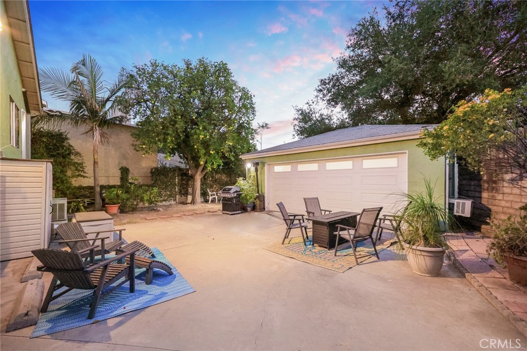 MLS #GD25252936 image #30