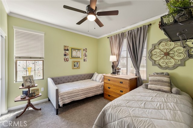 Detail Gallery Image 12 of 62 For 126 Thistle Creek, Beaumont,  CA 92223 - 2 Beds | 2 Baths