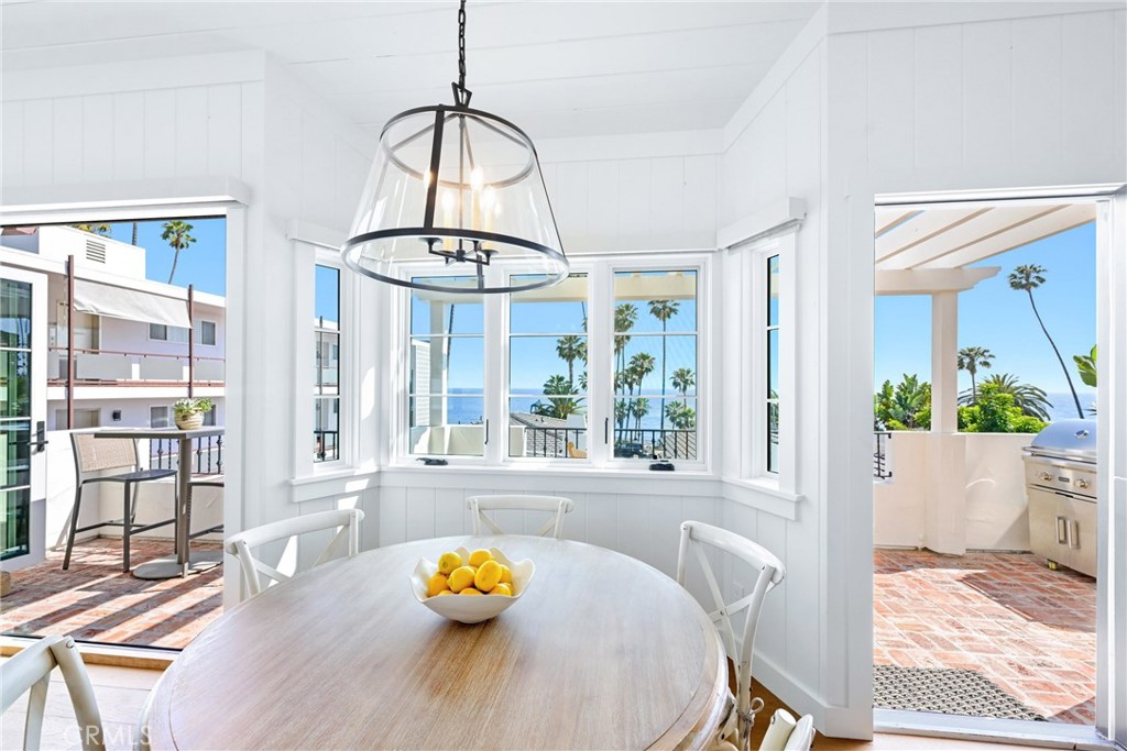 MLS #LG25269035 image #5