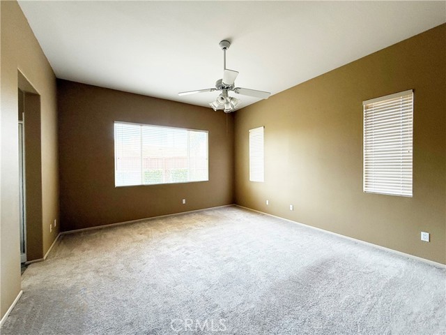 Detail Gallery Image 6 of 18 For 42977 Calle Londe, Temecula,  CA 92592 - 4 Beds | 2 Baths