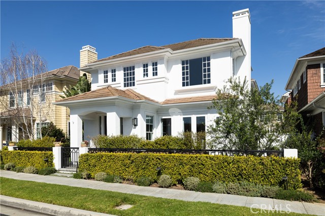 Front Image Thumbnail for CROC26039620