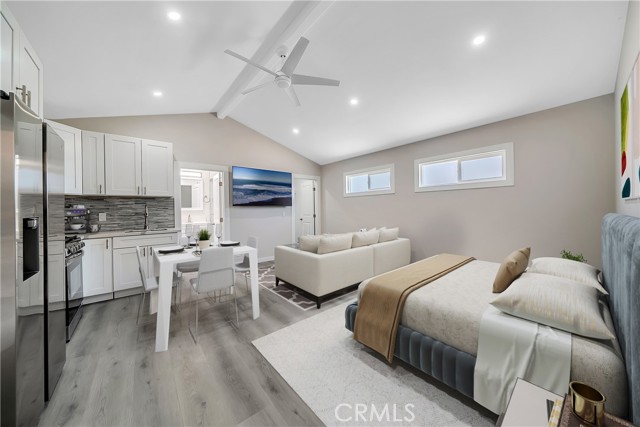 Detail Gallery Image 5 of 26 For 24492 Ferrocarril, Mission Viejo,  CA 92691 - 5 Beds | 3 Baths