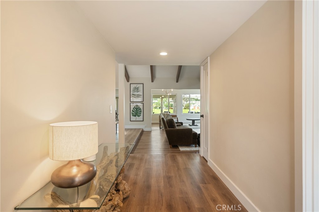 1327 San Julian Dr - photo 7