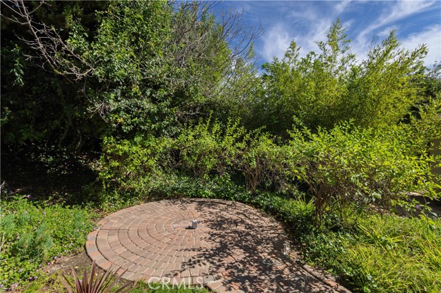 Detail Gallery Image 33 of 35 For 18157 Donmetz St, Porter Ranch,  CA 91326 - 3 Beds | 2 Baths