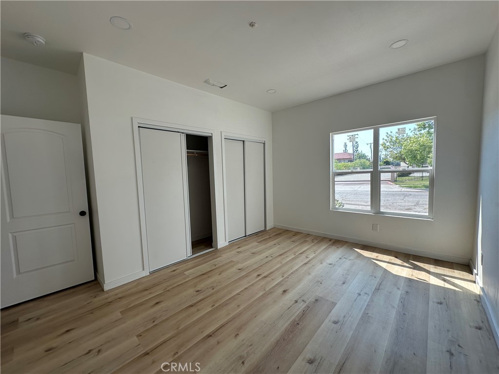 MLS #CV24188119 img 23