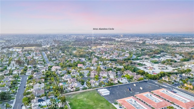 6692 Alamitos Circle, Huntington Beach CA: https://media.crmls.org/medias/21cf06c2-bf1c-42e1-b73f-16760e398a98.jpg